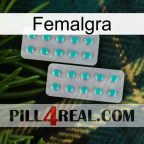 Femalgra 29